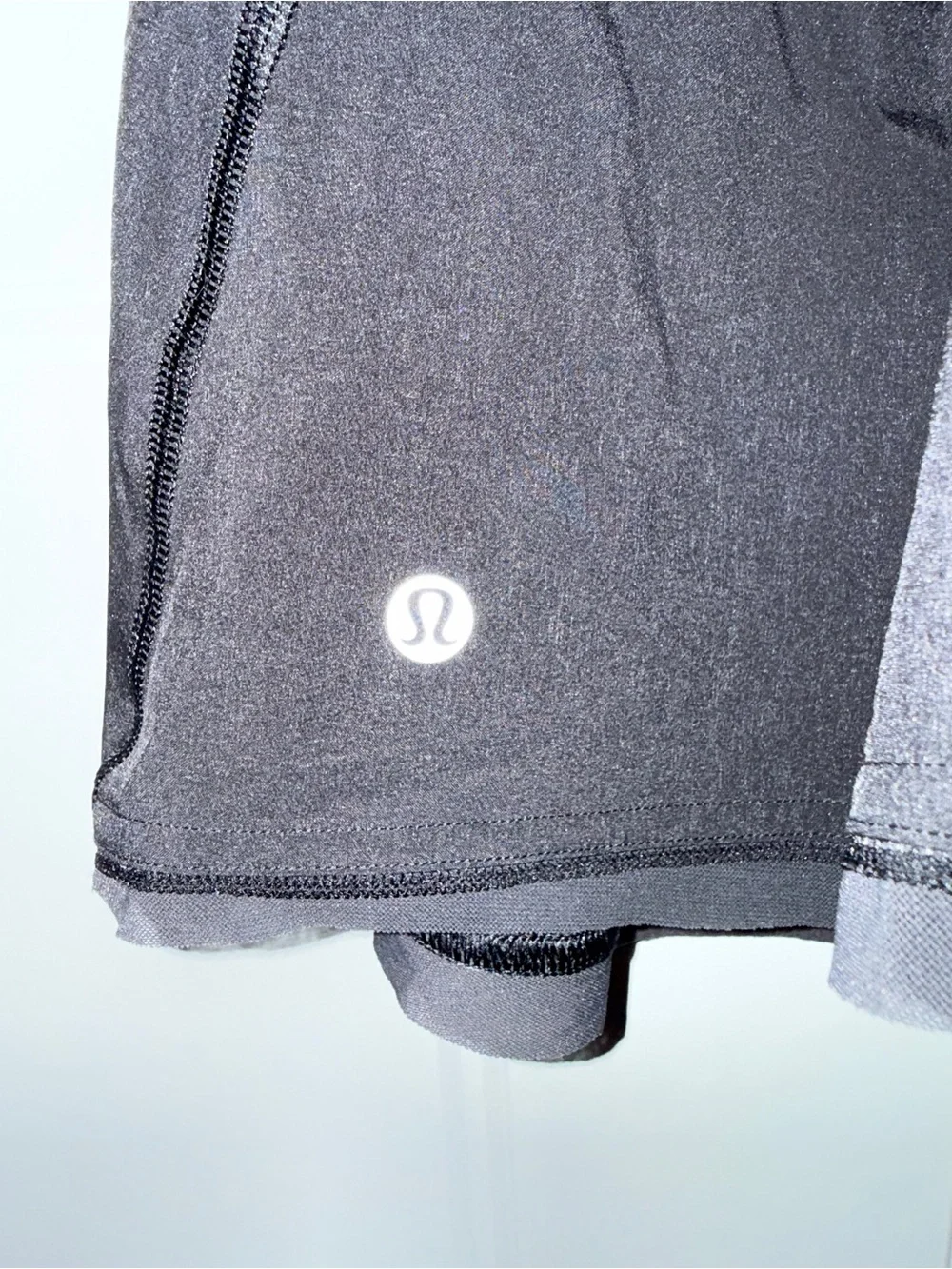lululemon Women’s Halter Tank Top